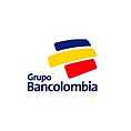 Grupo Bancolombia